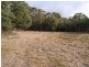 19  Bolton Street, Beaconsfield TAS 7270