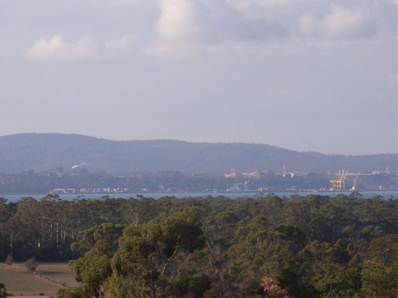 19  Bolton Street, Beaconsfield TAS 7270