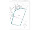 19  Bolton Street, Beaconsfield TAS 7270