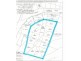 19  Bolton Street, Beaconsfield TAS 7270