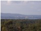 19  Bolton Street, Beaconsfield TAS 7270