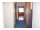 52 Elizabeth Street, George Town TAS 7253