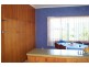 52 Elizabeth Street, George Town TAS 7253