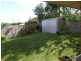 Unit 3/16  McCullagh Court, Legana TAS 7277