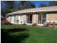 46  Blackstone Road, Blackstone Heights TAS 7250