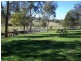 46  Blackstone Road, Blackstone Heights TAS 7250