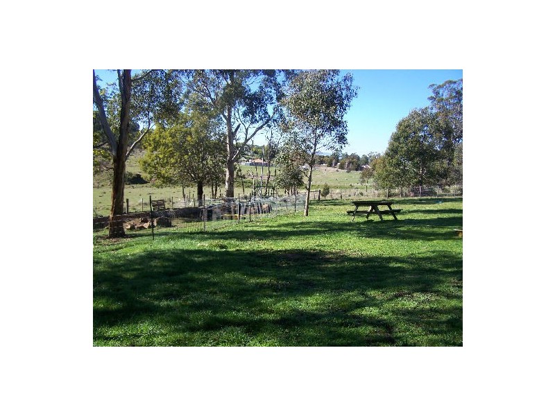 46  Blackstone Road, Blackstone Heights TAS 7250