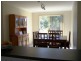 46  Blackstone Road, Blackstone Heights TAS 7250