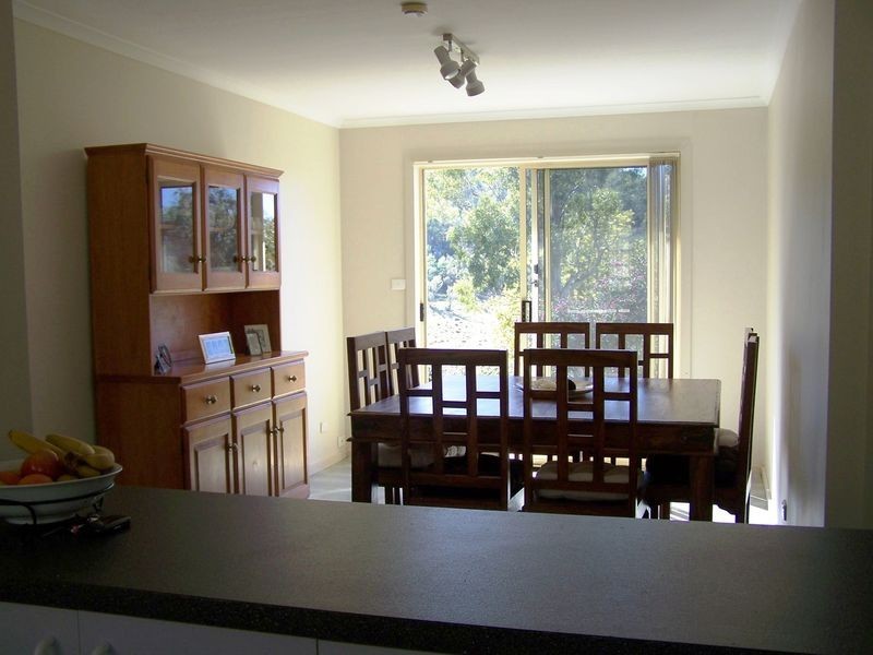 46  Blackstone Road, Blackstone Heights TAS 7250