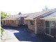 46  Blackstone Road, Blackstone Heights TAS 7250