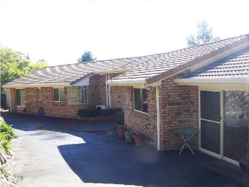 46  Blackstone Road, Blackstone Heights TAS 7250