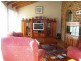 46  Blackstone Road, Blackstone Heights TAS 7250