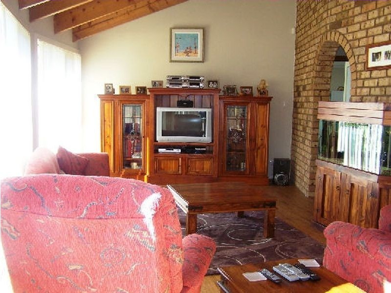 46  Blackstone Road, Blackstone Heights TAS 7250