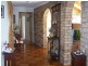 46  Blackstone Road, Blackstone Heights TAS 7250