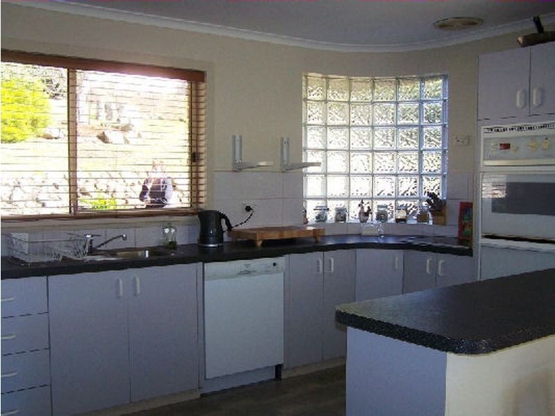 46  Blackstone Road, Blackstone Heights TAS 7250
