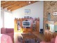 46  Blackstone Road, Blackstone Heights TAS 7250