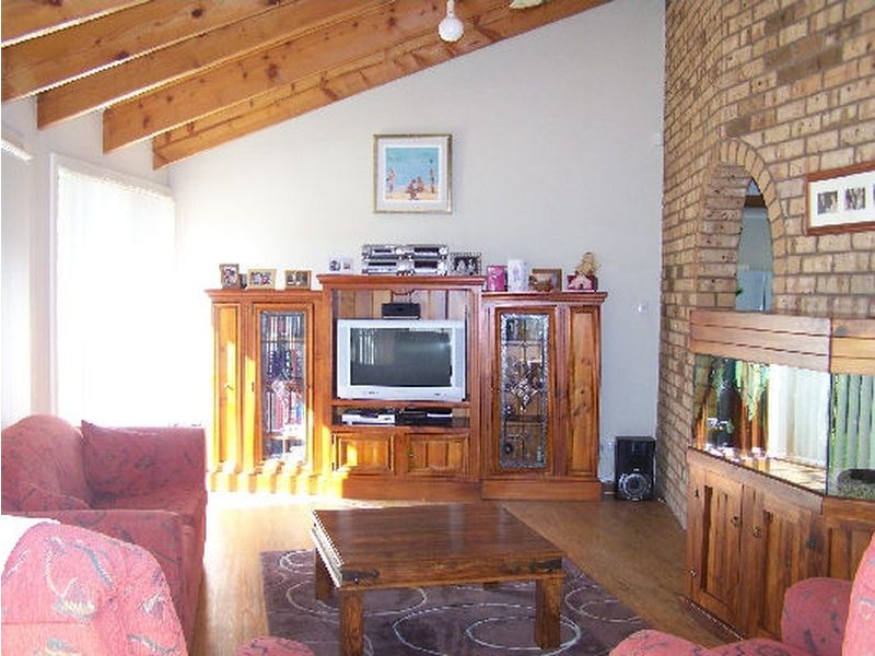 46  Blackstone Road, Blackstone Heights TAS 7250