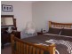 46  Blackstone Road, Blackstone Heights TAS 7250