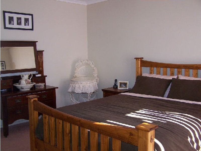 46  Blackstone Road, Blackstone Heights TAS 7250