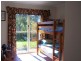 46  Blackstone Road, Blackstone Heights TAS 7250