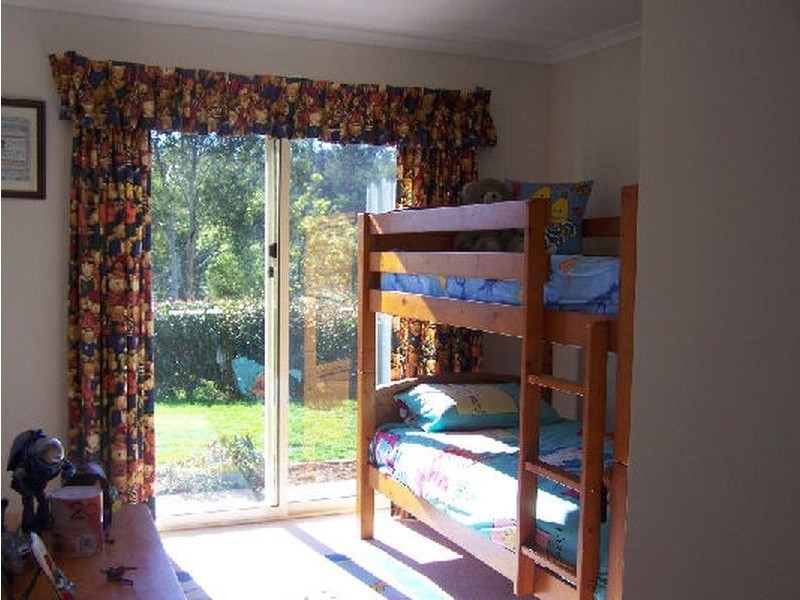 46  Blackstone Road, Blackstone Heights TAS 7250