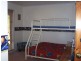 46  Blackstone Road, Blackstone Heights TAS 7250