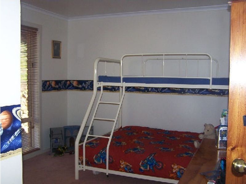 46  Blackstone Road, Blackstone Heights TAS 7250