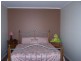 46  Blackstone Road, Blackstone Heights TAS 7250