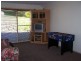 46  Blackstone Road, Blackstone Heights TAS 7250