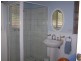 46  Blackstone Road, Blackstone Heights TAS 7250