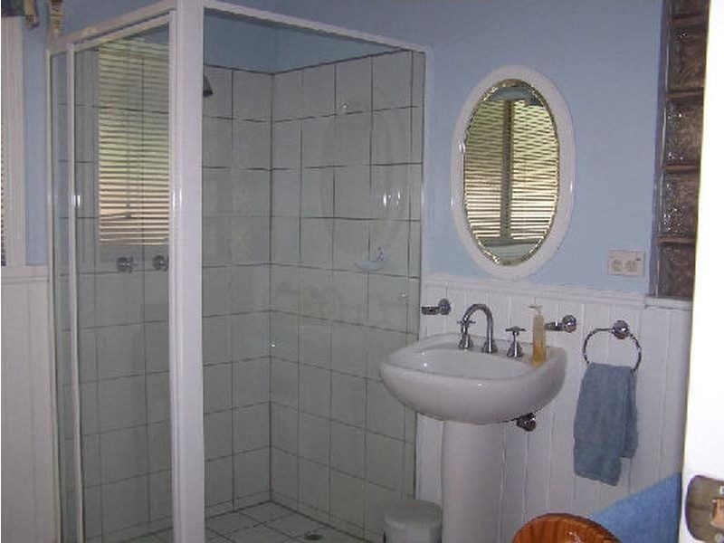 46  Blackstone Road, Blackstone Heights TAS 7250