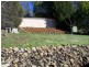 46  Blackstone Road, Blackstone Heights TAS 7250