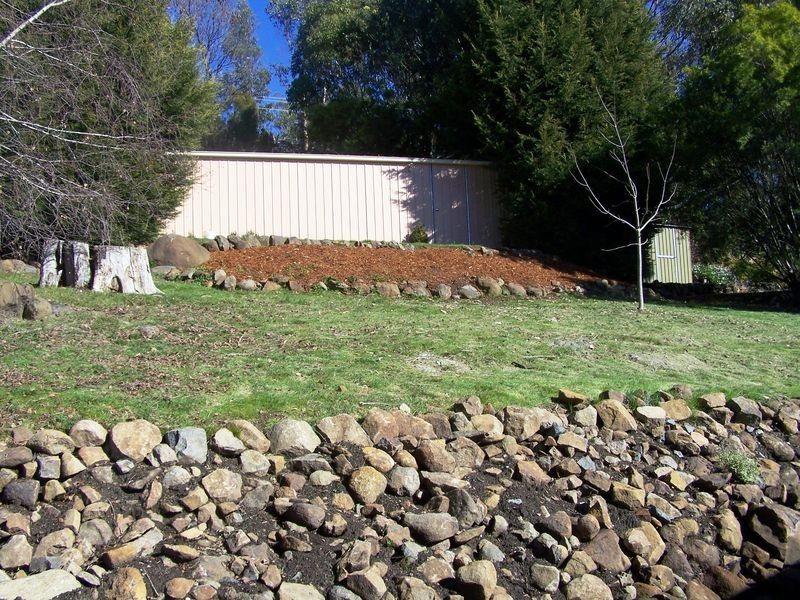 46  Blackstone Road, Blackstone Heights TAS 7250
