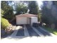 46  Blackstone Road, Blackstone Heights TAS 7250