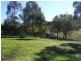 46  Blackstone Road, Blackstone Heights TAS 7250