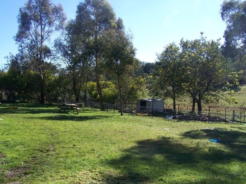 46  Blackstone Road, Blackstone Heights TAS 7250