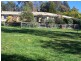 46  Blackstone Road, Blackstone Heights TAS 7250