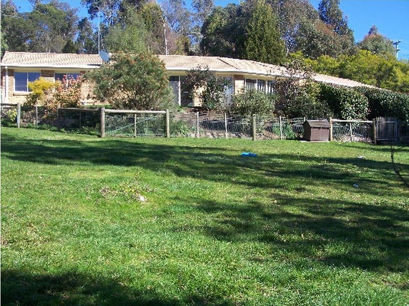 46  Blackstone Road, Blackstone Heights TAS 7250