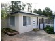 356  Gravelly Beach Road, Gravelly Beach TAS 7276
