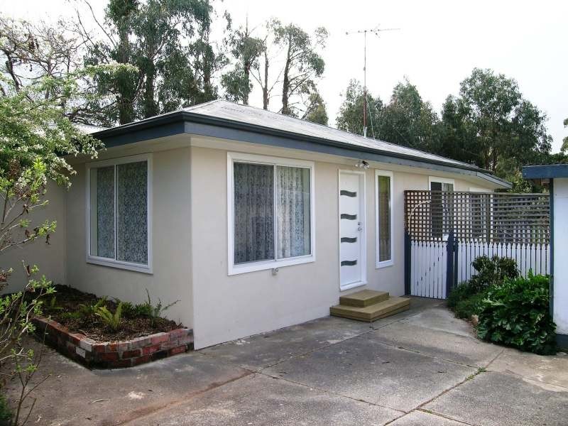 356  Gravelly Beach Road, Gravelly Beach TAS 7276