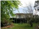 356  Gravelly Beach Road, Gravelly Beach TAS 7276