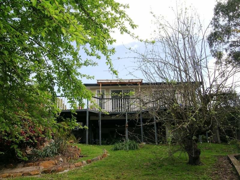 356  Gravelly Beach Road, Gravelly Beach TAS 7276