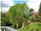 356  Gravelly Beach Road, Gravelly Beach TAS 7276