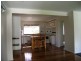 356  Gravelly Beach Road, Gravelly Beach TAS 7276
