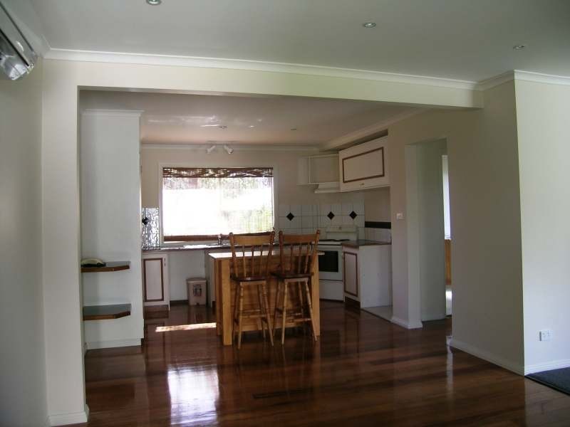 356  Gravelly Beach Road, Gravelly Beach TAS 7276