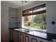 356  Gravelly Beach Road, Gravelly Beach TAS 7276