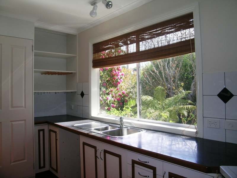 356  Gravelly Beach Road, Gravelly Beach TAS 7276