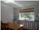 356  Gravelly Beach Road, Gravelly Beach TAS 7276