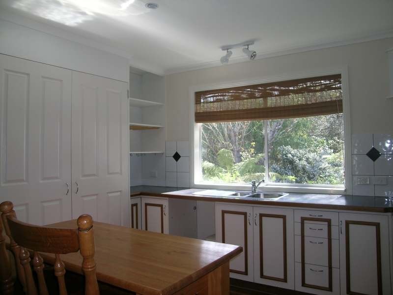 356  Gravelly Beach Road, Gravelly Beach TAS 7276