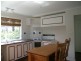 356  Gravelly Beach Road, Gravelly Beach TAS 7276